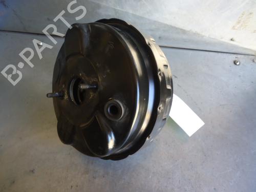 Used Servo brake FORD MONDEO IV (BA7) 2.0 TDCi (140 hp) 12862721