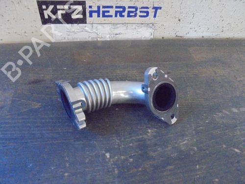 Used Pipe FORD KUGA II (DM2) 2.0 TDCi 4x4 (180 hp) 13059880