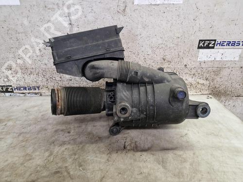 Air filter box VW CADDY III MPV (2KB, 2KJ, 2CB, 2CJ) 1.2 TSI | BP30169186M87 