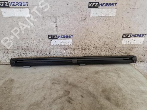 Used Rear parcel shelf VW GOLF VII Variant (BA5, BV5) 2.0 TDI (150 hp) 29989280