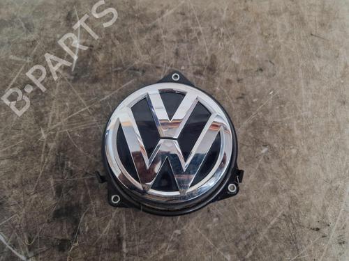 Interruttore Interruttore VW GOLF VII Variant (BA5, BV5) 1.5 TSI (150 hp) 37463633 37463633