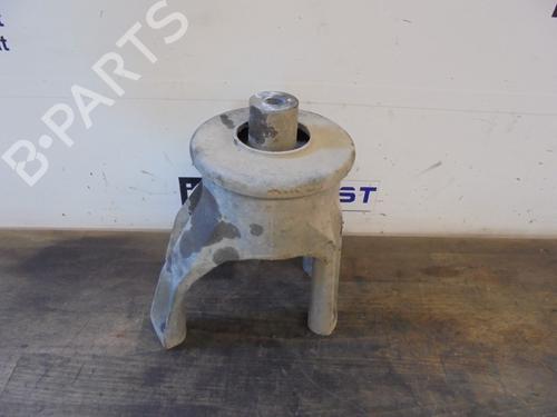 Used Engine mount VW TRANSPORTER T5 Van (7HA, 7HH, 7EA, 7EH) 1.9 TDI (105 hp) 20094231