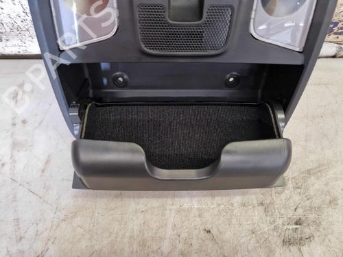 Interior roof light KIA SPORTAGE IV (QL, QLE) 1.6 CRDi Eco-Dynamics+ AWD | BP28152028I8 