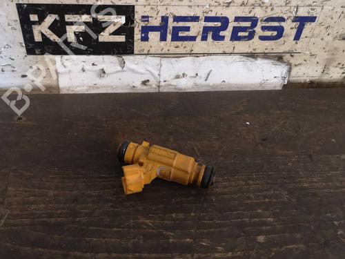 Used Injector FIAT QUBO (225_) 1.4 (225AXA1A) (73 hp) 19946300