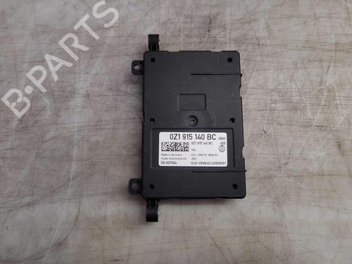 Control unit VW ID.3 (E11, E12) Pro S | BP24174255M11 