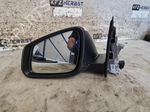 Used Left mirror Left mirror 39168431 39168431