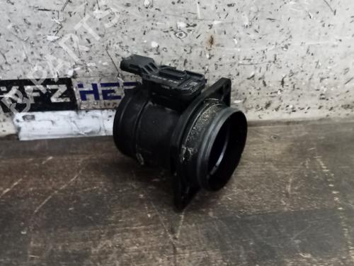 Used Mass air flow sensor VW PASSAT B8 Variant (3G5, CB5) 1.6 TDI (120 hp) 22294481