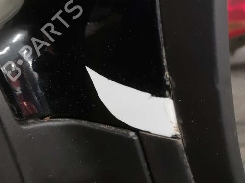 Right mirror OPEL ASTRA H (A04) 1.6 (L48) | BP22291181C27 