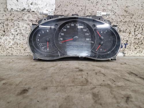instrument-cluster-renault-kangoo-express-fw01_-2008-32742805 main image