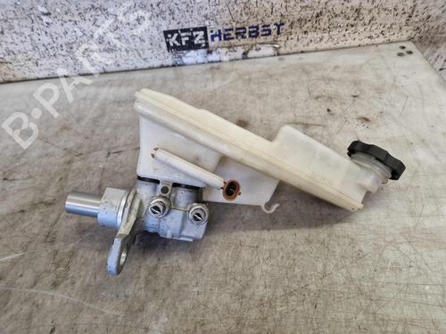 Used Brake master cylinder OPEL ASTRA K (B16) 1.6 CDTi (68) (110 hp) 29169144