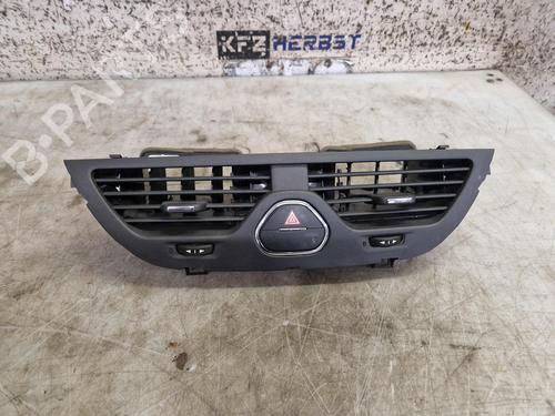 Entlüftung für OPEL CORSA E (X15) 1.4 Turbo (08, 68) (101 hp) 32231538