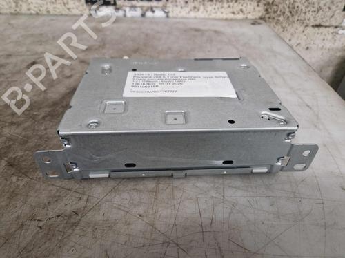 electronic-module-peugeot-208-i-ca_-cc_-2012-2013-2014-2015-2016-2017-2018-2019-2020-2021-31856444 main image