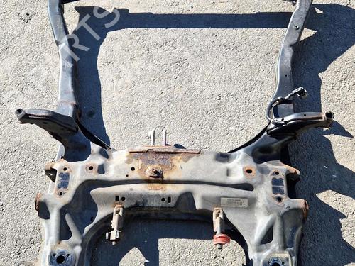 Used Subframe OPEL MOKKA / MOKKA X (J13) 1.6 CDTI (_76) (110 hp) 30096559