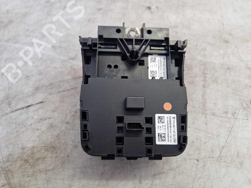Switch PORSCHE CAYENNE (92A) 3.0 Diesel | BP28726663I30 