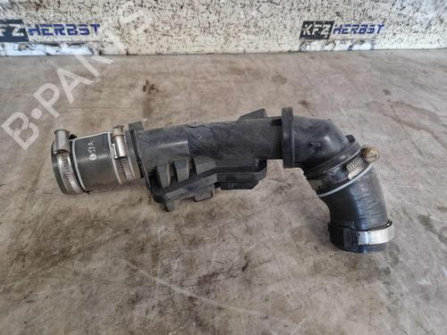Used Pipe Pipe 37535517 37535517