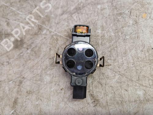 Electronic sensor VW T-ROC (A11, D11) 1.0 TSI | BP33736832M84 - Image 2