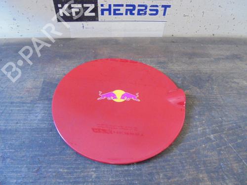 Fuel flap MINI MINI (R56) Cooper D | BP12886134C131 