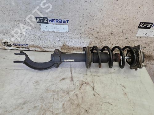 other-audi-a6-c7-4g2-4gc-2010-2011-2012-2013-2014-2015-2016-2017-2018-2019-27390826 main image