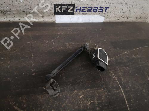 Used Electronic sensor BMW 3 Touring (F31) 320 d (163 hp) 12894980