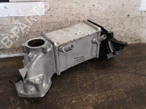 Used Intercooler FORD GALAXY III (CK) 2.0 EcoBlue (150 hp) 22292200