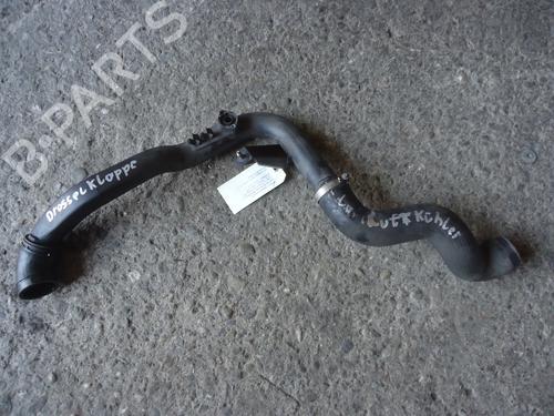 Rohr für AUDI A4 B6 Avant (8E5) 1.9 TDI (101 hp) 20089988