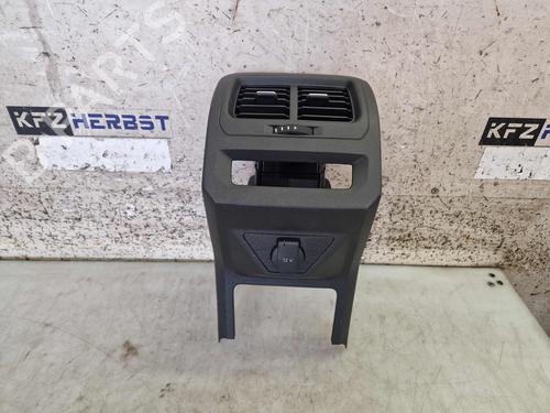 Used Air vent VW TOURAN (5T1) 2.0 TDI (116 hp) 30408623