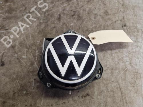 Used Switch Switch VW ID.3 (E11, E12) 1st (204 hp) 34155883 34155883