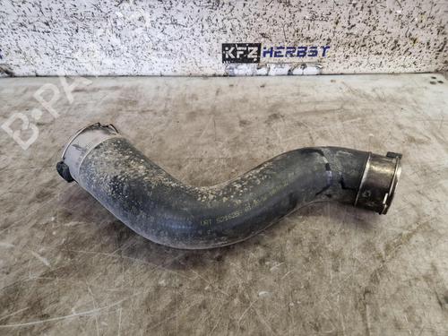 Used Pipe Pipe BMW 3 Touring (F31) 318 d (150 hp) 34212494 34212494