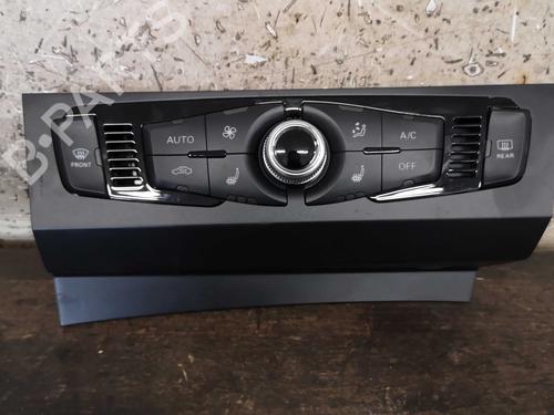 Used Climate control AUDI A5 Sportback (8TA) 2.0 TDI quattro (190 hp) 22288525