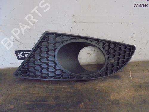 other-seat-leon-1p1-19-tdi-1p0853665a-2005-2006-2007-2008-2009-2010-2011-2012-2013-20135227 main image