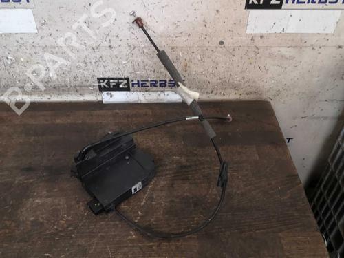 Used Rear right lock CITROËN C4 Grand Picasso II (DA_, DE_) 1.6 HDi / BlueHDi 115 (115 hp) 22287816