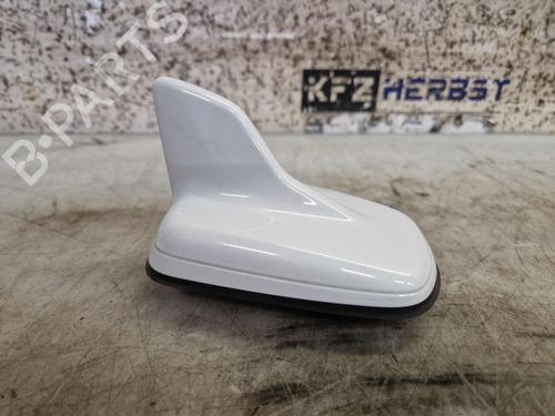 Antenne/Base AUDI A5 Sportback (F5A, F5F) 40 TFSI Mild Hybrid (190 hp) 30512190