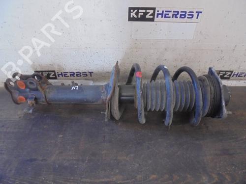 other-hyundai-ix35-lm-el-elh-20-crdi-4wd-2009-2010-2011-2012-2013-2014-2015-2016-12887702 main image