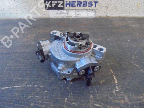 Hovedcylinder FORD C-MAX II (DXA/CB7, DXA/CEU) 1.5 TDCi (120 hp) 13442041