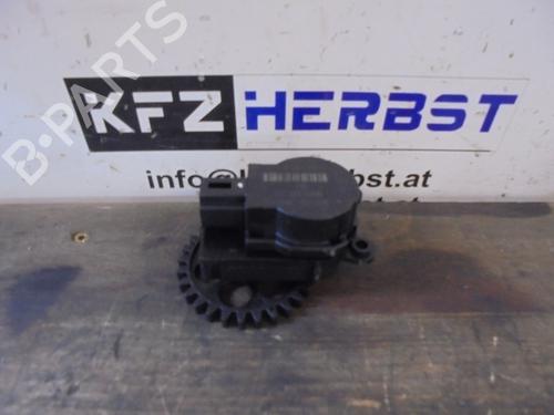 Elektronische module OPEL INSIGNIA A Sports Tourer (G09) 2.0 CDTI (35) (131 hp) 13067104