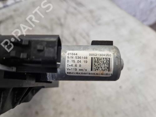 Front right window mechanism FIAT TIPO Hatchback (356_, 357_) 1.6 D (356HXG1B, 356HXG11) | BP29447001C23 