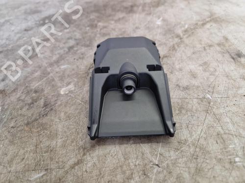 Used Electronic sensor Electronic sensor OPEL CROSSLAND X / CROSSLAND (P17, P2QO) 1.2 (75) (110 hp) 34212552 34212552