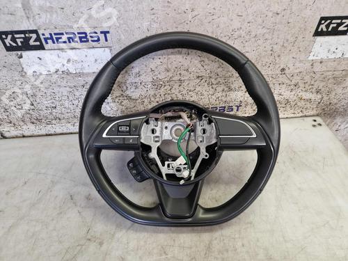 Ratt SUZUKI SWIFT V (AZ) 1.2 SHVS (A2L412) (90 hp) 29966590