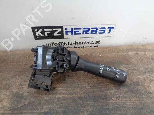 Used Steering column stalk CITROËN C1 (PM_, PN_) 1.0 (68 hp) 12884105