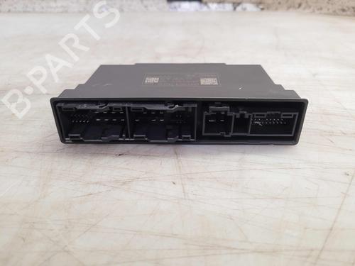 Control unit AUDI Q7 (4MB, 4MG, 4MQ) 50 TDI Mild Hybrid quattro | BP24426224M11 