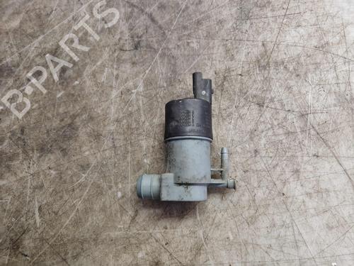 Sprinklervæskepumpe NISSAN NAVARA NP300 (D40) 2.5 dCi (144 hp) 31640578