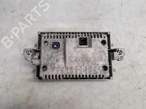 Multifunctionele display MERCEDES-BENZ E-CLASS T-Model (S212) E 250 CDI / BlueTEC (212.203, 212.204) | BP29324895C48 