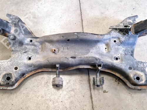 Used Subframe SKODA FABIA III Estate (NJ5) 1.0 TSI (95 hp) 25919326