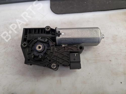 Motor do tecto de abrir CUPRA BORN (K11) 58 (204 hp) 30451113