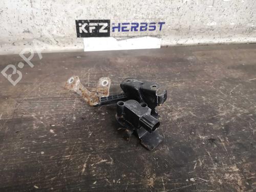 Sensor electrónico SKODA SUPERB III (3V3) 1.4 TSI (150 hp) 12895160