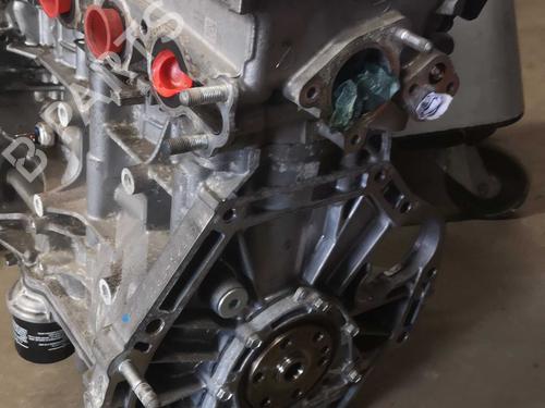 Engine SUZUKI SPLASH (EX) 1.2 (A5B412) | BP22283210M1 