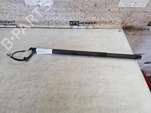 Used Tailgate lift support SKODA OCTAVIA III Combi (5E5, 5E6) 2.0 TDI (150 hp) 27638003