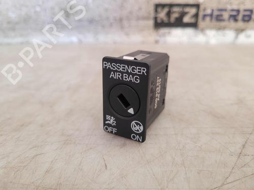Kombi Kontakt / Stilkkontakt SEAT LEON ST (5F8) 1.6 TDI (115 hp) 27727997