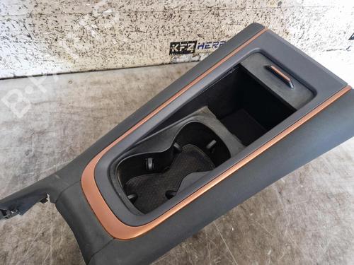 Middle console CUPRA BORN (K11) 77 e-boost | BP36560484I22 - Image 2