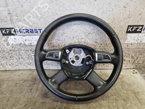 Volante Volante 38617680 38617680